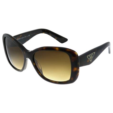 prada 32ps|Prada 32ps sunglasses.